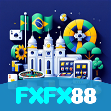FXFX88:Jogue poker online e conquiste grandes vitórias nas cartas!