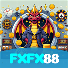 FXFX88:Prepare-se para o melhor da diversão no cassino! Jogue agora!