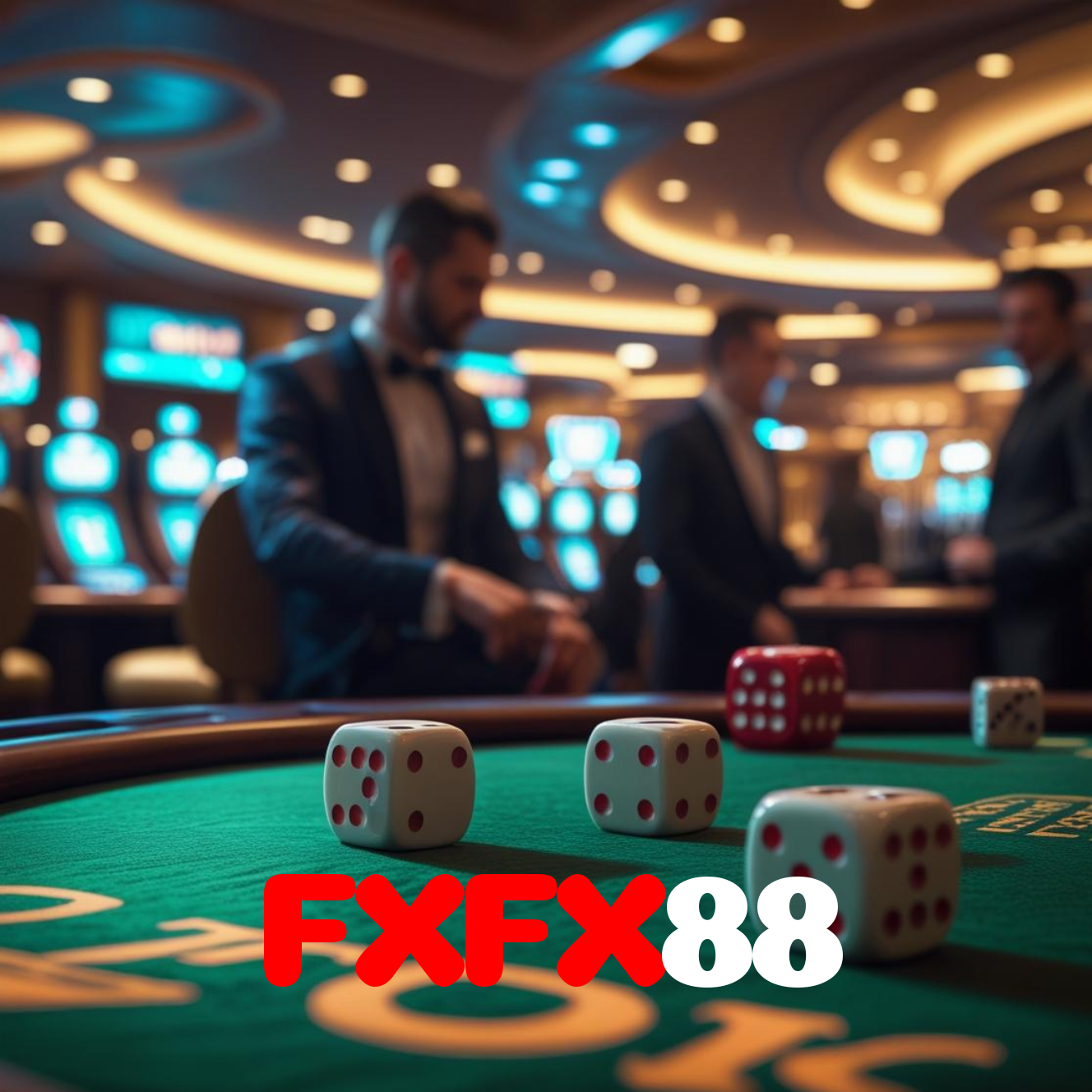 FXFX88:Ganhe com o futebol online e leve sua vitória para o próximo nÃvel!
