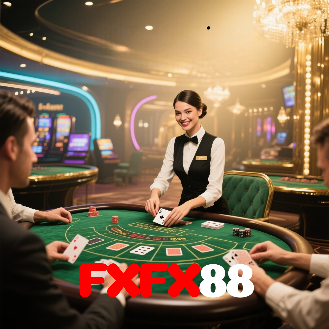 FXFX88:O futebol digital está em alta! Aposte agora e conquiste prêmios incrÃveis!