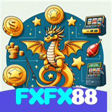 FXFX88:Jogue futebol online e marque gols de sorte e prêmios!