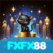 FXFX88:Jogue futebol online e leve para casa prêmios incríveis!