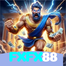 FXFX88:Jogue poker como um profissional e vença grandes desafios!