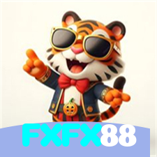 FXFX88:Sinta o futebol online e conquiste as maiores vitórias da sua vida!
