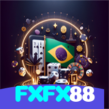 FXFX88:A diversão começa aqui! Jogue nas slots e ganhe muito mais!