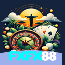 FXFX88:Aposte agora e ganhe no melhor cassino online!