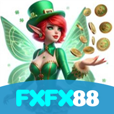 FXFX88：Jogue poker online e leve prêmios incríveis para casa!