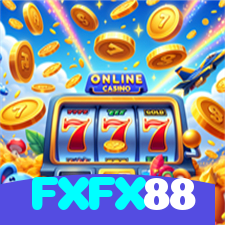 FXFX88:Jogue futebol online e aposte nos maiores campeões!