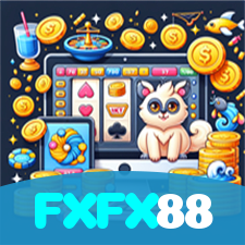 FXFX88：O melhor cassino para você jogar poker e fazer apostas no futebol online!