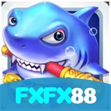 FXFX88:O cassino mais confiável para jogar blackjack e apostar no futebol!