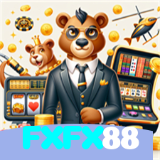 FXFX88:Aposte no futebol e ganhe com os melhores jogos de cassino como poker e roleta!