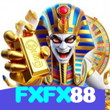 FXFX88：Jogue poker, aposte no futebol e vença com grandes prêmios!