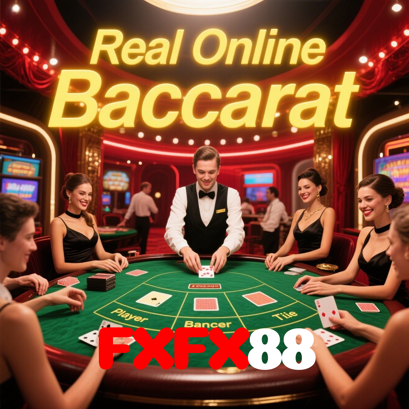 FXFX88:A adrenalina do futebol online te leva até grandes vitórias!