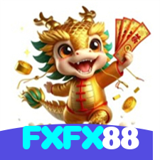 FXFX88:Jogue futebol online e leve para casa prêmios incríveis!