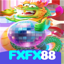 FXFX88:Apostas no futebol e grandes vitórias em roleta e blackjack!