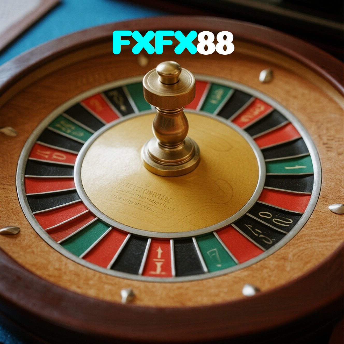 FXFX88:A diversão nunca acaba! Jogue nos melhores jogos e vença!