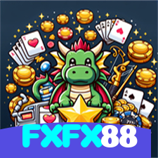 FXFX88：Entre no jogo de futebol virtual! Aposte e vença os melhores times!