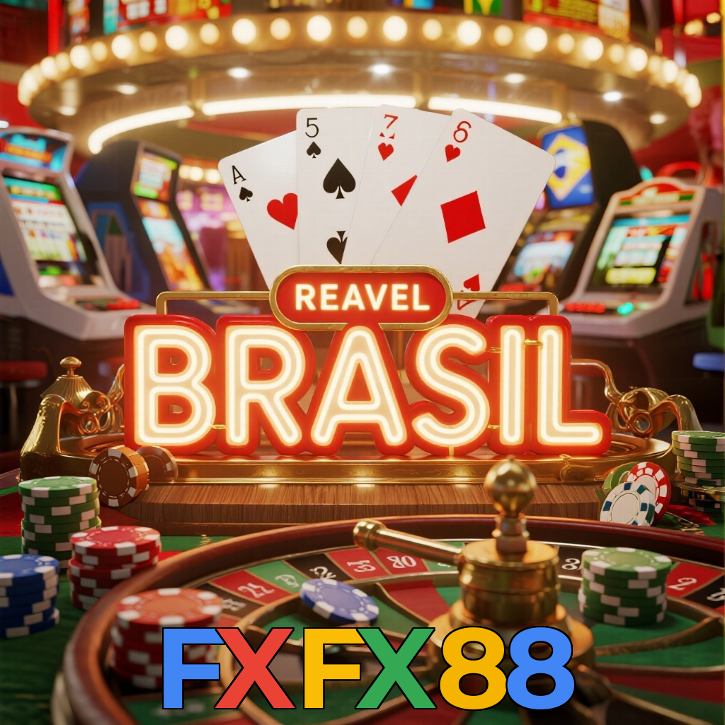FXFX88：A emoção do futebol digital está esperando por você! Aposte agora!