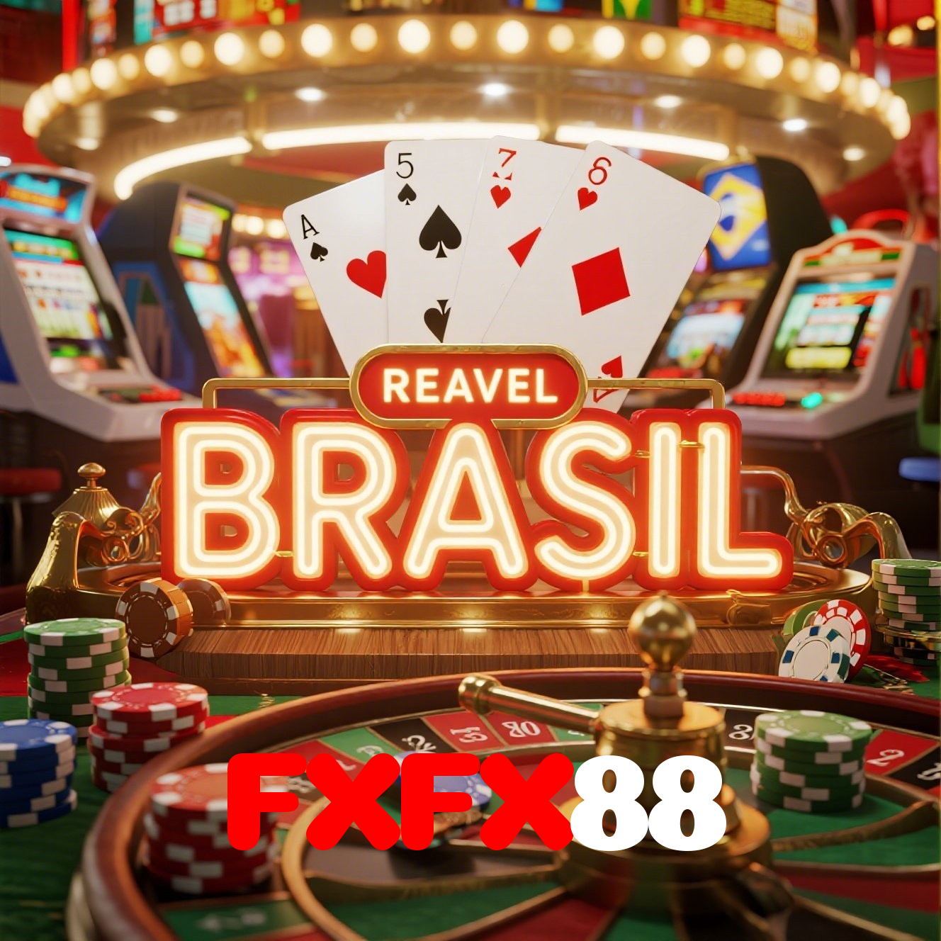 FXFX88:Poker, blackjack e apostas em futebol online, tudo no melhor cassino!