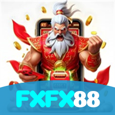 FXFX88:Aposte no futebol e conquiste vitórias épicas com blackjack e poker!