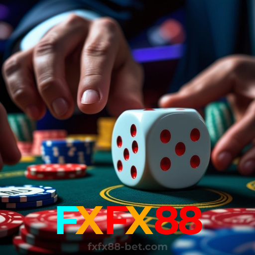 FXFX88:Apostas no futebol online são para quem sabe jogar e ganhar!