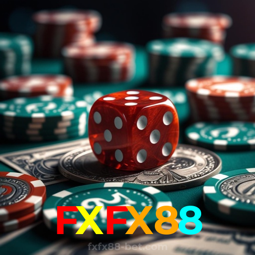 FXFX88:Aposte no futebol e jogue as melhores slots para grandes vitórias!