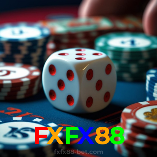 FXFX88:Jogue futebol online e prove que você é o melhor!
