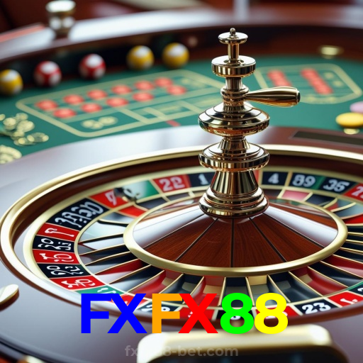 FXFX88:Aposte no futebol online e conquiste grandes recompensas!
