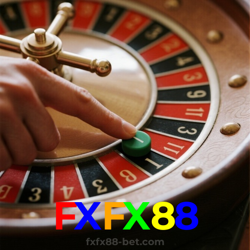 FXFX88:Gire as slots e conquiste prêmios incríveis no nosso cassino!