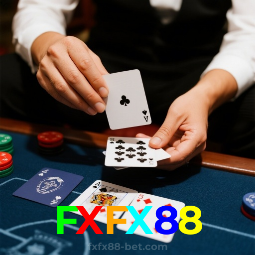 FXFX88:O futebol digital oferece grandes vitórias! Aposte e vença!