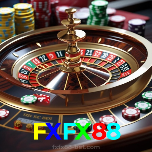 FXFX88:Jogue futebol digital e conquiste prêmios incríveis!