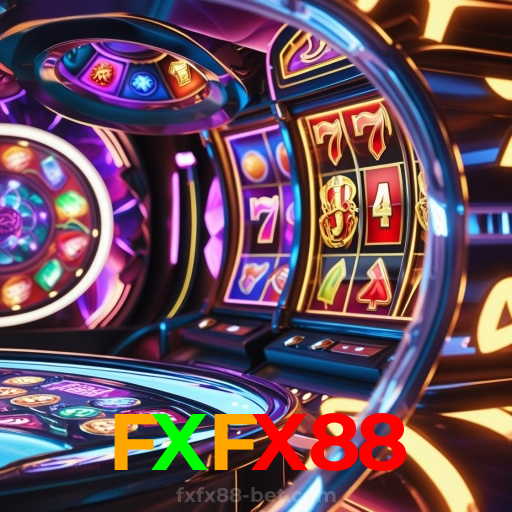 FXFX88:Jogue futebol online e experimente a emoção de ser vencedor!