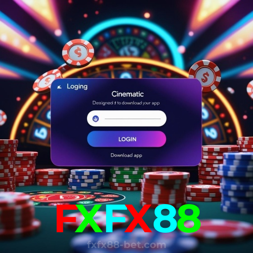 FXFX88:O futebol online está cheio de vitórias! Aposte e conquiste!
