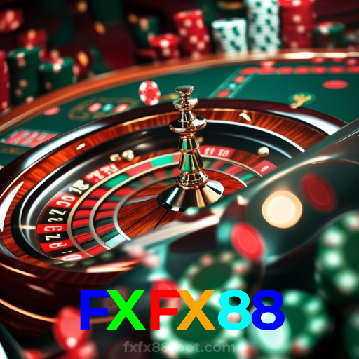 FXFX88:Jogue futebol online e tenha grandes prêmios esperando por você!