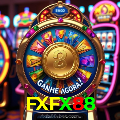 FXFX88:Vença no futebol online e leve para casa prêmios incríveis!