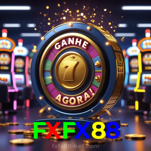 FXFX88:No futebol online, você é o verdadeiro campeão da vitória!