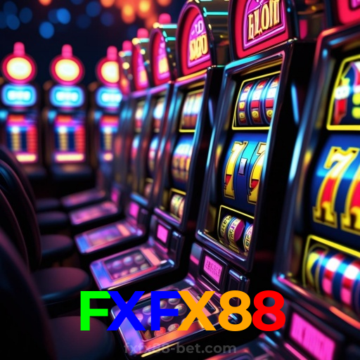 FXFX88:Jogue futebol online e experimente a emoção de grandes vitórias!