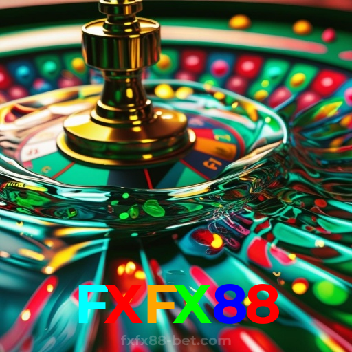 FXFX88:Jogue blackjack, aposte no futebol e conquiste grandes vitórias!
