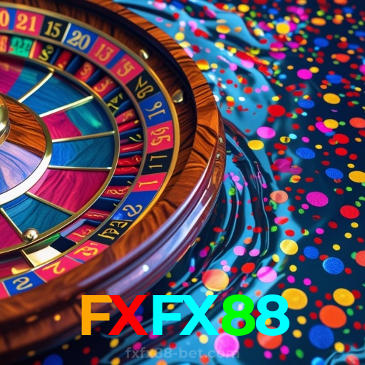 FXFX88:A emoção de jogar futebol online é ainda maior quando você vence!