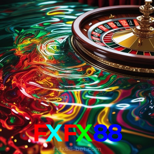 FXFX88:Jogue nas melhores slots e conquiste jackpots incrÃveis!