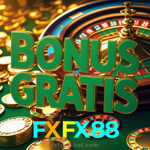 FXFX88:Sinta a emoção do blackjack! Aposte agora e ganhe!