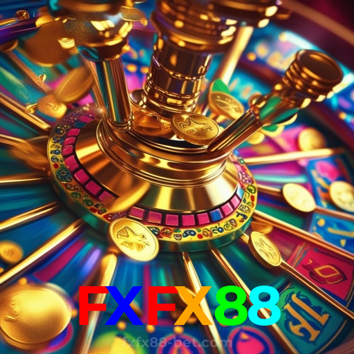 FXFX88:Aposte agora no futebol digital e conquiste sua vitória!
