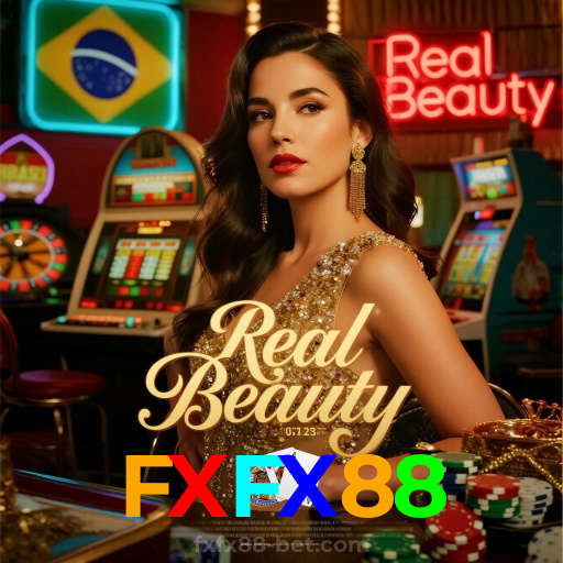 FXFX88:Apostas de futebol nunca foram tão emocionantes! Vença agora!