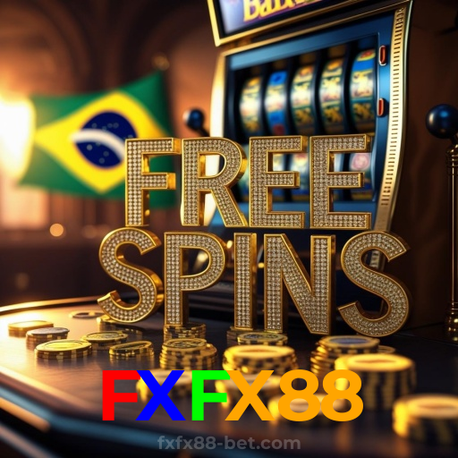 FXFX88:As melhores slots com grandes vitórias te aguardam! Jogue agora!