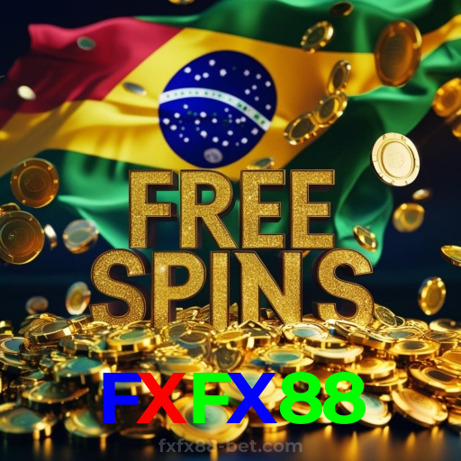 FXFX88:Jogue nas roletas e conquiste prêmios incrÃveis!
