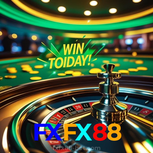 FXFX88:Jogue nas nossas mesas de poker e conquiste vitórias épicas!