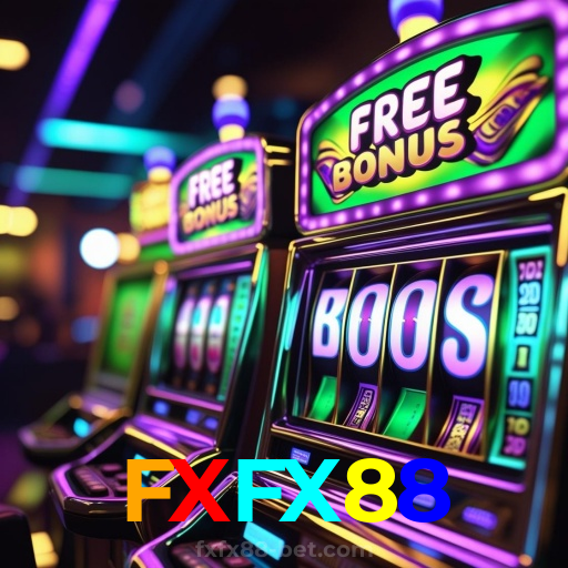 FXFX88:Divirta-se com blackjack e apostas no futebol online, onde a sorte está ao seu lado!