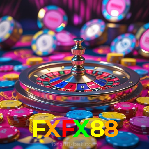FXFX88:Aposte no futebol e ganhe grandes prêmios com jogos de blackjack!