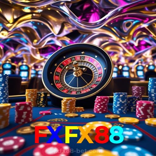 FXFX88:Jogue poker e aposte no futebol online, tudo no mesmo lugar!