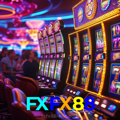 FXFX88:Aposte no futebol online e mostre seu talento para ganhar!